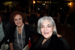 Immacolata 201464.JPG